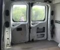 Білий Сітроен Jumpy, об'ємом двигуна 2 л та пробігом 370 тис. км за 8000 $, фото 12 на Automoto.ua