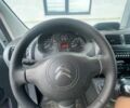 Білий Сітроен Jumpy, об'ємом двигуна 2 л та пробігом 256 тис. км за 7800 $, фото 2 на Automoto.ua