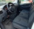 Белый Ситроен Jumpy, объемом двигателя 2 л и пробегом 370 тыс. км за 11000 $, фото 5 на Automoto.ua