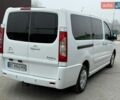 Білий Сітроен Jumpy, об'ємом двигуна 2 л та пробігом 280 тис. км за 9700 $, фото 8 на Automoto.ua
