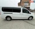 Білий Сітроен Jumpy, об'ємом двигуна 2 л та пробігом 280 тис. км за 9700 $, фото 3 на Automoto.ua