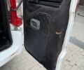 Білий Сітроен Jumpy, об'ємом двигуна 2 л та пробігом 280 тис. км за 9700 $, фото 24 на Automoto.ua