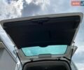 Білий Сітроен Jumpy, об'ємом двигуна 2 л та пробігом 238 тис. км за 14700 $, фото 35 на Automoto.ua