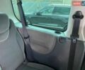 Білий Сітроен Jumpy, об'ємом двигуна 2 л та пробігом 238 тис. км за 14700 $, фото 50 на Automoto.ua