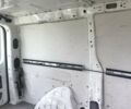 Білий Сітроен Jumpy, об'ємом двигуна 2 л та пробігом 370 тис. км за 8100 $, фото 11 на Automoto.ua