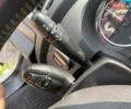 Білий Сітроен Jumpy, об'ємом двигуна 2 л та пробігом 238 тис. км за 14700 $, фото 2 на Automoto.ua