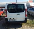 Білий Сітроен Jumpy, об'ємом двигуна 2 л та пробігом 370 тис. км за 11000 $, фото 1 на Automoto.ua