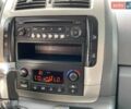 Білий Сітроен Jumpy, об'ємом двигуна 2 л та пробігом 238 тис. км за 14700 $, фото 32 на Automoto.ua