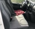 Белый Ситроен Jumpy, объемом двигателя 2 л и пробегом 370 тыс. км за 8000 $, фото 13 на Automoto.ua