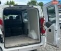 Білий Сітроен Jumpy, об'ємом двигуна 2 л та пробігом 266 тис. км за 7800 $, фото 7 на Automoto.ua