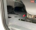 Білий Сітроен Jumpy, об'ємом двигуна 2 л та пробігом 238 тис. км за 14700 $, фото 43 на Automoto.ua