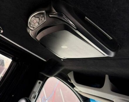 Білий Сітроен Jumpy, об'ємом двигуна 2 л та пробігом 280 тис. км за 9700 $, фото 18 на Automoto.ua