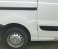 Білий Сітроен Jumpy, об'ємом двигуна 2 л та пробігом 370 тис. км за 8100 $, фото 8 на Automoto.ua
