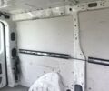 Белый Ситроен Jumpy, объемом двигателя 2 л и пробегом 370 тыс. км за 8000 $, фото 11 на Automoto.ua
