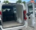 Белый Ситроен Jumpy, объемом двигателя 2 л и пробегом 266 тыс. км за 7800 $, фото 7 на Automoto.ua