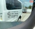 Білий Сітроен Jumpy, об'ємом двигуна 2 л та пробігом 238 тис. км за 14700 $, фото 12 на Automoto.ua