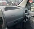 Білий Сітроен Jumpy, об'ємом двигуна 2 л та пробігом 238 тис. км за 14700 $, фото 33 на Automoto.ua