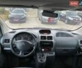 Білий Сітроен Jumpy, об'ємом двигуна 2 л та пробігом 238 тис. км за 14700 $, фото 52 на Automoto.ua