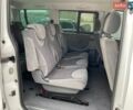 Білий Сітроен Jumpy, об'ємом двигуна 2 л та пробігом 238 тис. км за 14700 $, фото 45 на Automoto.ua