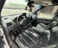 Білий Сітроен Jumpy, об'ємом двигуна 2 л та пробігом 280 тис. км за 9700 $, фото 12 на Automoto.ua