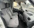 Білий Сітроен Jumpy, об'ємом двигуна 2 л та пробігом 256 тис. км за 7800 $, фото 7 на Automoto.ua