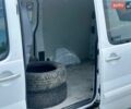 Білий Сітроен Jumpy, об'ємом двигуна 2 л та пробігом 266 тис. км за 7800 $, фото 6 на Automoto.ua