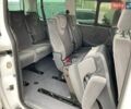Білий Сітроен Jumpy, об'ємом двигуна 2 л та пробігом 238 тис. км за 14700 $, фото 47 на Automoto.ua