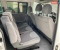 Білий Сітроен Jumpy, об'ємом двигуна 2 л та пробігом 238 тис. км за 14700 $, фото 44 на Automoto.ua