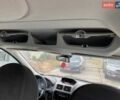 Білий Сітроен Jumpy, об'ємом двигуна 2 л та пробігом 238 тис. км за 14700 $, фото 55 на Automoto.ua