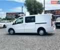 Білий Сітроен Jumpy, об'ємом двигуна 2 л та пробігом 266 тис. км за 7800 $, фото 2 на Automoto.ua