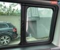 Білий Сітроен Jumpy, об'ємом двигуна 2 л та пробігом 238 тис. км за 14700 $, фото 51 на Automoto.ua
