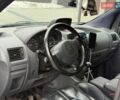 Білий Сітроен Jumpy, об'ємом двигуна 2 л та пробігом 280 тис. км за 9700 $, фото 11 на Automoto.ua