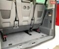 Білий Сітроен Jumpy, об'ємом двигуна 2 л та пробігом 238 тис. км за 14700 $, фото 37 на Automoto.ua