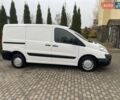 Білий Сітроен Jumpy, об'ємом двигуна 2 л та пробігом 239 тис. км за 10500 $, фото 3 на Automoto.ua