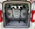 Білий Сітроен Jumpy, об'ємом двигуна 2 л та пробігом 238 тис. км за 14700 $, фото 36 на Automoto.ua