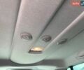 Білий Сітроен Jumpy, об'ємом двигуна 2 л та пробігом 238 тис. км за 14700 $, фото 53 на Automoto.ua