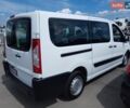 Білий Сітроен Jumpy, об'ємом двигуна 2 л та пробігом 370 тис. км за 11000 $, фото 6 на Automoto.ua