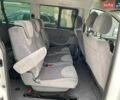 Білий Сітроен Jumpy, об'ємом двигуна 2 л та пробігом 238 тис. км за 14700 $, фото 49 на Automoto.ua