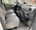 Білий Сітроен Jumpy, об'ємом двигуна 2 л та пробігом 238 тис. км за 14700 $, фото 57 на Automoto.ua