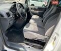 Білий Сітроен Jumpy, об'ємом двигуна 2 л та пробігом 238 тис. км за 14700 $, фото 17 на Automoto.ua
