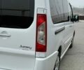 Білий Сітроен Jumpy, об'ємом двигуна 2 л та пробігом 280 тис. км за 9700 $, фото 7 на Automoto.ua