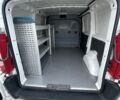 Білий Сітроен Jumpy, об'ємом двигуна 2 л та пробігом 256 тис. км за 7800 $, фото 3 на Automoto.ua