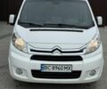 Білий Сітроен Jumpy, об'ємом двигуна 2 л та пробігом 280 тис. км за 9700 $, фото 1 на Automoto.ua