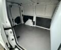 Білий Сітроен Jumpy, об'ємом двигуна 2 л та пробігом 256 тис. км за 7800 $, фото 8 на Automoto.ua