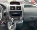 Білий Сітроен Jumpy, об'ємом двигуна 2 л та пробігом 238 тис. км за 14700 $, фото 28 на Automoto.ua