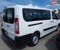 Белый Ситроен Jumpy, объемом двигателя 2 л и пробегом 370 тыс. км за 11000 $, фото 6 на Automoto.ua