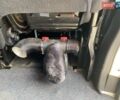 Білий Сітроен Jumpy, об'ємом двигуна 2 л та пробігом 283 тис. км за 12900 $, фото 29 на Automoto.ua