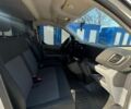 Белый Ситроен Jumpy, объемом двигателя 2 л и пробегом 267 тыс. км за 17000 $, фото 10 на Automoto.ua