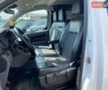 Білий Сітроен Jumpy, об'ємом двигуна 2 л та пробігом 283 тис. км за 12900 $, фото 21 на Automoto.ua