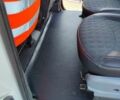 Белый Ситроен Jumpy, объемом двигателя 2 л и пробегом 220 тыс. км за 12000 $, фото 3 на Automoto.ua